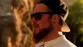 Fuun - Same Old Fame
