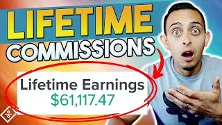 Top Affiliate Marketing Programs in 2022 - The BEST Programs to Promote