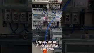 Как остановить счетчик Меркурий 201.2 Меркурий 201.4 