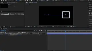 How To Animate Position Animation