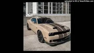 [FREE] mexikodro x tony shhnow x globoy x hellamollyboy type beat 2023