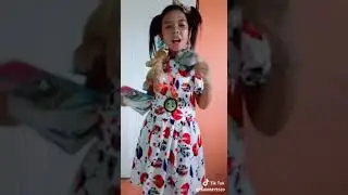 คนไทยเป็นคนตลก ep.1