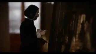 EL CUADRO - TEASER