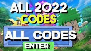 Pet Fighters Simulator *ALL* VALID CODES || Roblox Codes||SshinyShxdow