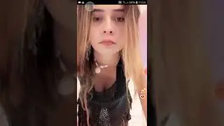 Bigo live hot