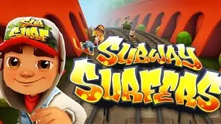 How to hack subway surfers ...?! | طريقة تهكير صب واى سيرفر