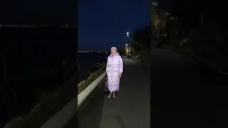 3 декабря 2021 г.