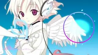 Tobu & Itro - Cloud 9 (Dixon Firewolf Kawaii Remix)