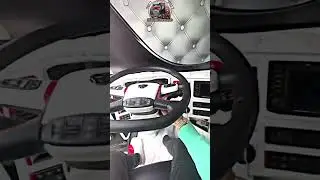 #music