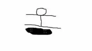 Kickflip The MOVIE