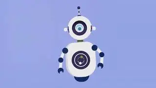 The Evolution of AI in Trading: From Algorithms to Bots