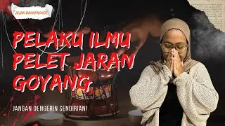 WANITA INI NEKAT BUKA AIB!! SK4NDAL SAUDARA SENDIRI DEMI HASRAT!??