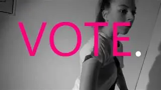 Vote 5