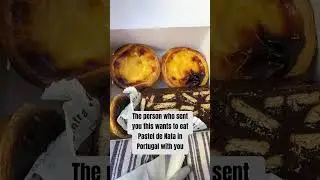 Who are you sending this to? #portugal #lisbon #sintra