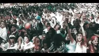 Vivo - Party Mode 2017