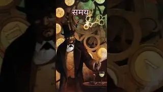 क्या हम समय को रोक सकते है🤔. #shorts#youtubeshorts#shortsvideo