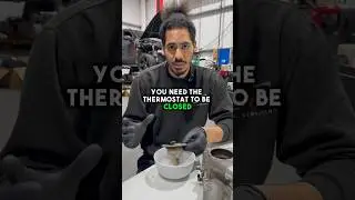 The inside of thermostat of Bentley Bentayga 