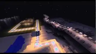 Minecraft Elite Nuovo server del clan Elite.it 1.6.1
