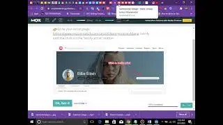 How to Publish & Monetize Your Lyrics on Musixmatch as a Music Artiste