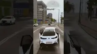не судите за голас (пж используйте мой код