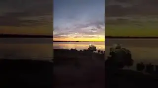video 0 02 01 90c7dafb5bf4caaa05902c29e7289fe9217c95fe15e4c597776dfa5924af6fc5 V
