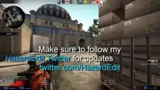 Game Hacking Update: Skin & Knife Changer Tutorial Information