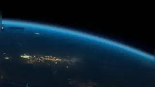 🌏 Закон Вселенной 🌏
