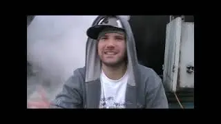 Everyday Normal Guy 2