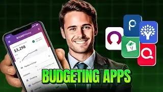 Top 7 Budgeting Apps Millennials Can't Live Without in 2024 - FinanceFix Millennials