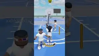 A PLATINUM CJ AIRLINES MEMBER - CJ Short Gameplay