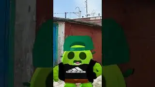 это было у каждого язык 