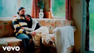 Cano - Amor De Manicomio (Video Oficial)