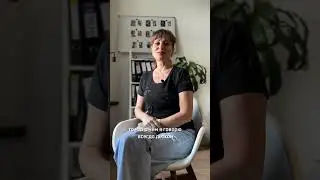 С чего начинаются занятия в школе моделей Next Top Models?