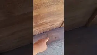 туалет уличный