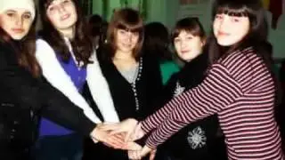 clasa mea