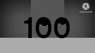 100 seconds kicking wall...