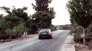 Skoda superb 2021