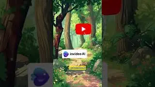 Earn mover than you think 🤔 #travel #facelessvideos #viral #money #sharemarket
