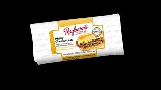 Hungry? Get 25% off Your Next Raybern's Sandwich Purchase with Dreamer Comics Podcast!
