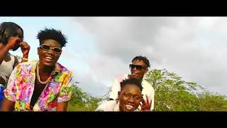 Podi atagu Maya Keys ft Softcoinz and boifriendz muzik( official music video)