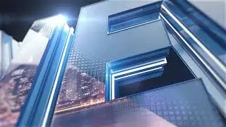 Videohive   News Intro   23346334