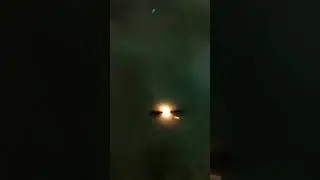 детство