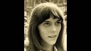 The Carpenters - Bless The Beasts And The Children