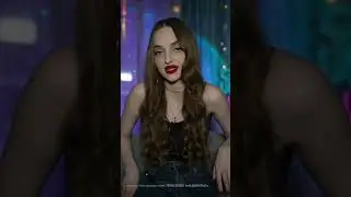 A wonderful New Year's gift for a Chinese fandom fan 