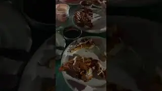 WASAIB RESTURENT | Azhar Iqbal