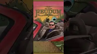 Культовая игра снова с нами: https://www.crowdgames.ru/collection/feod. #boardgames #crowdgames