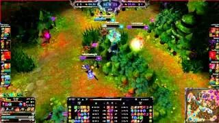 Supports are just babysitters for the suicidal