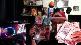 opening pokemon lost origin over 20 packs !! ETB promos and more