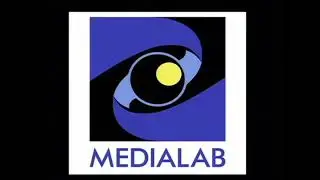 Nelvana / Medialab / WIC Entertainment