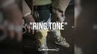 [FREE] Finesse2Tymes x Moneybagg Yo Type Beat 